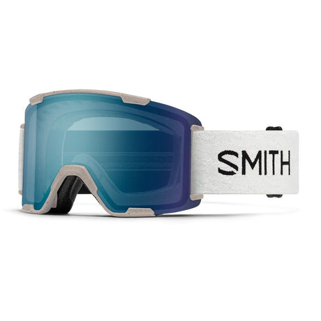 SMITH STASH XL