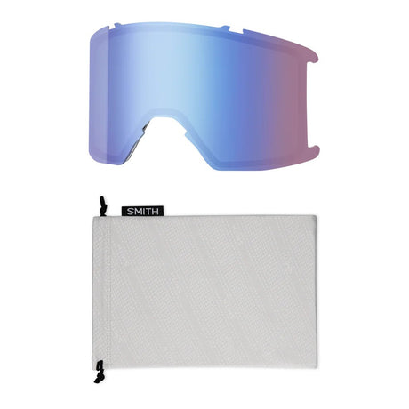 SMITH STASH XL