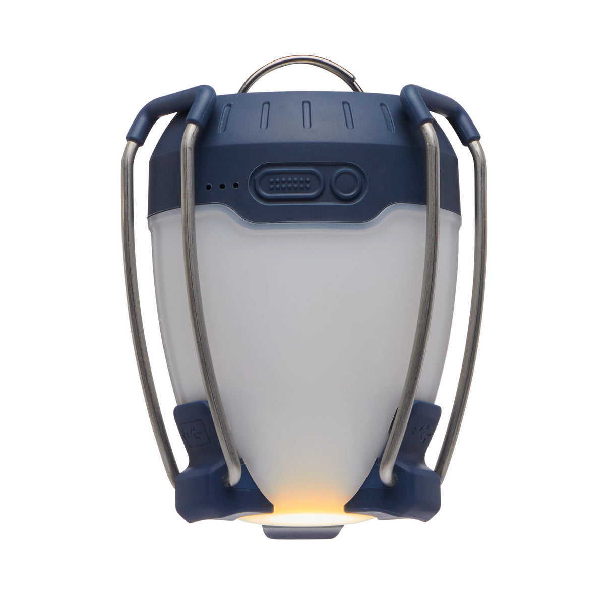 SVETILKA ORBITER 650 LANTERN