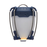 SVETILKA ORBITER 650 LANTERN