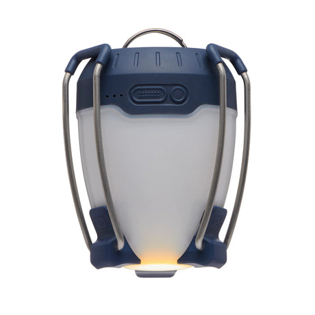 SVETILKA ORBITER 650 LANTERN