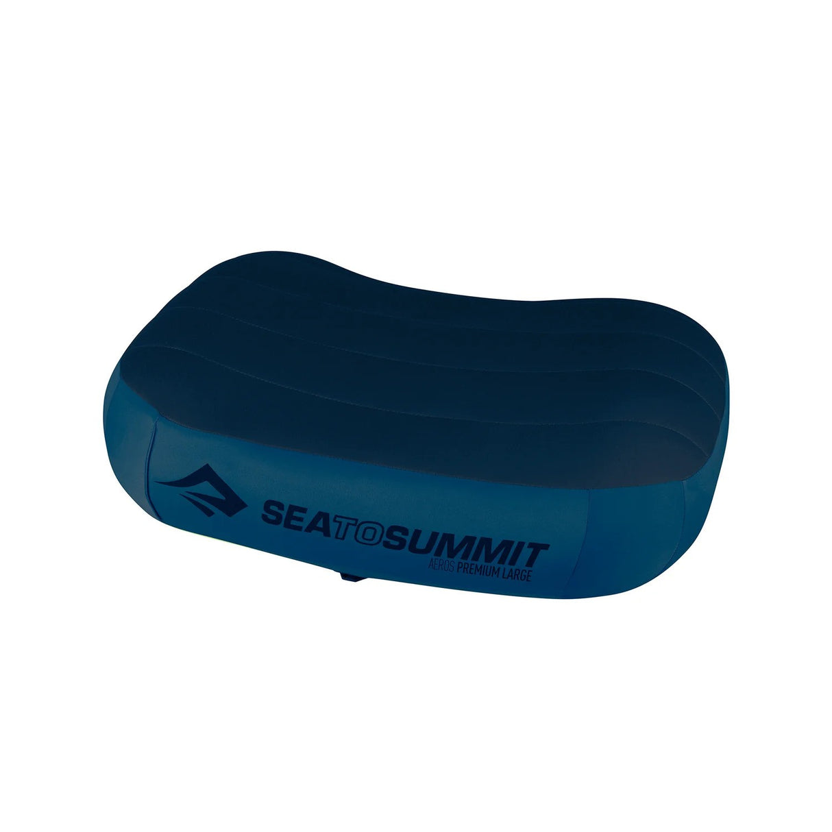 VZGLAVNIK AEROS PREMIUM PILLOW LARGE