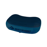 VZGLAVNIK AEROS PREMIUM PILLOW LARGE
