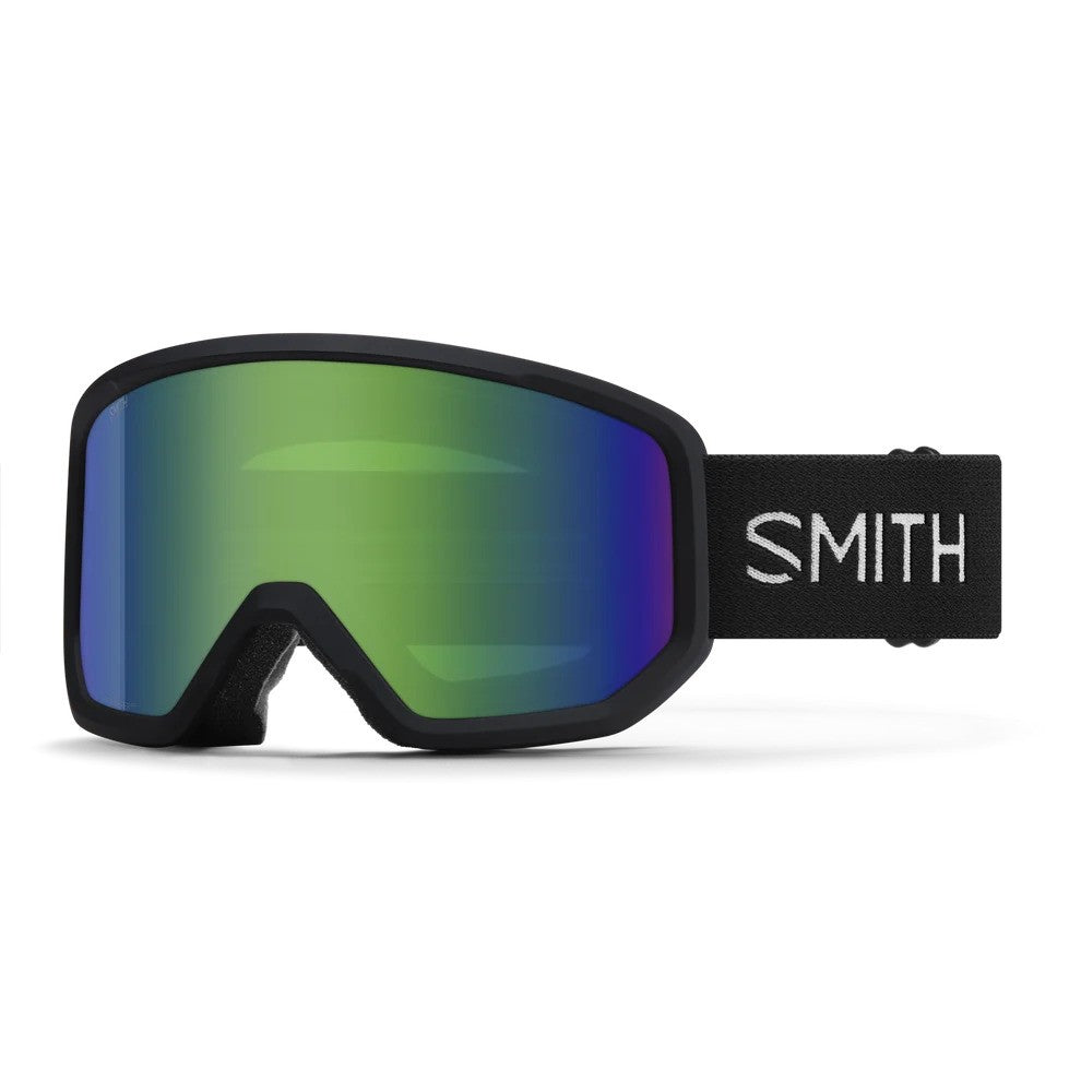 SMITH TRANSFER