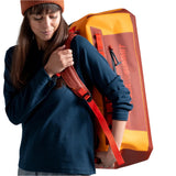 TORBA HYDRAULIC PRO DRY PACK - 100L