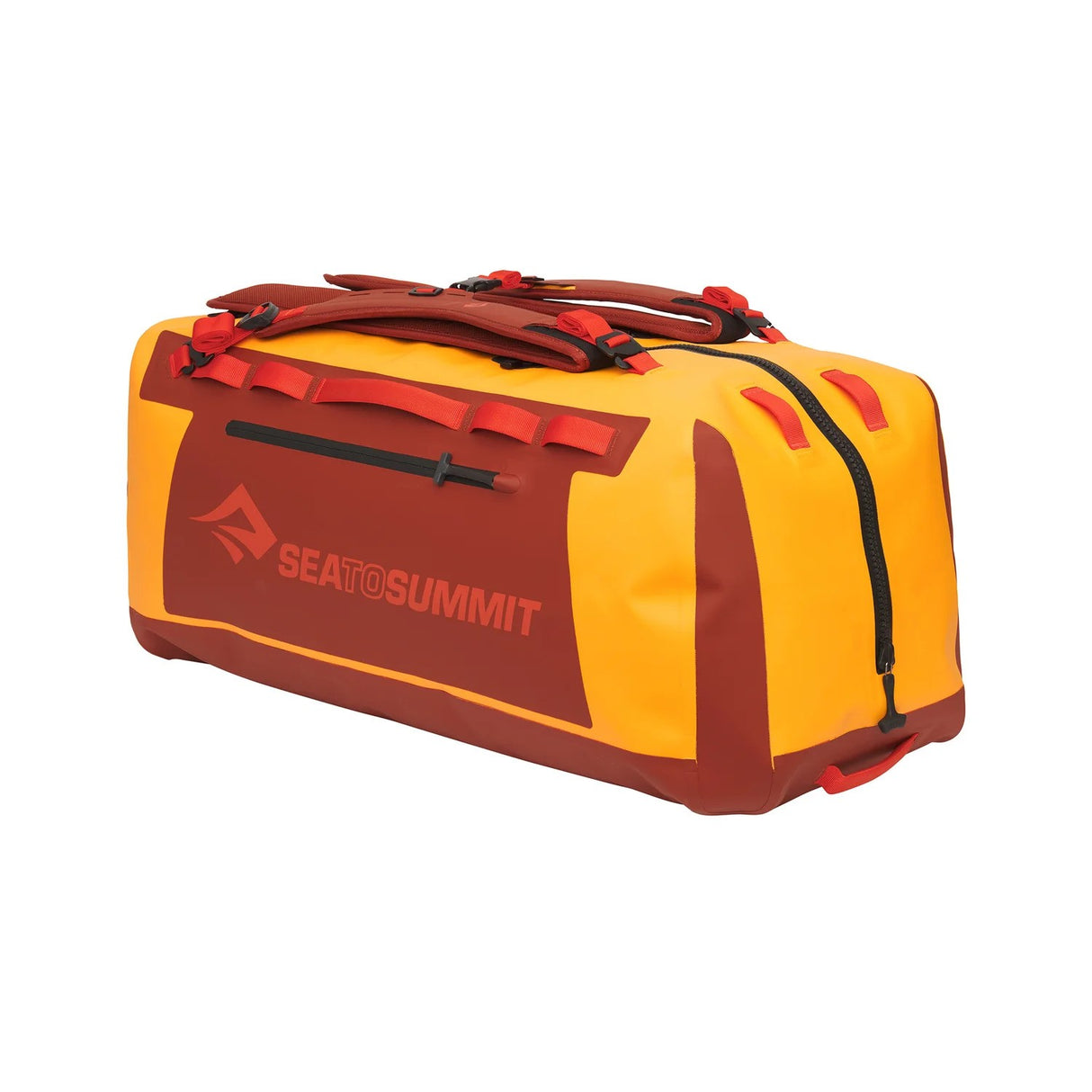 TORBA HYDRAULIC PRO DRY PACK - 100L