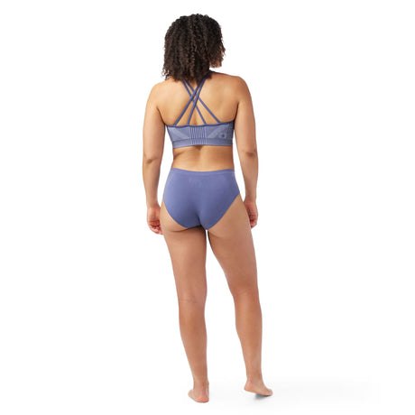 WOMEN'S UNDERWEAR INTRAKNIT HIPSTER