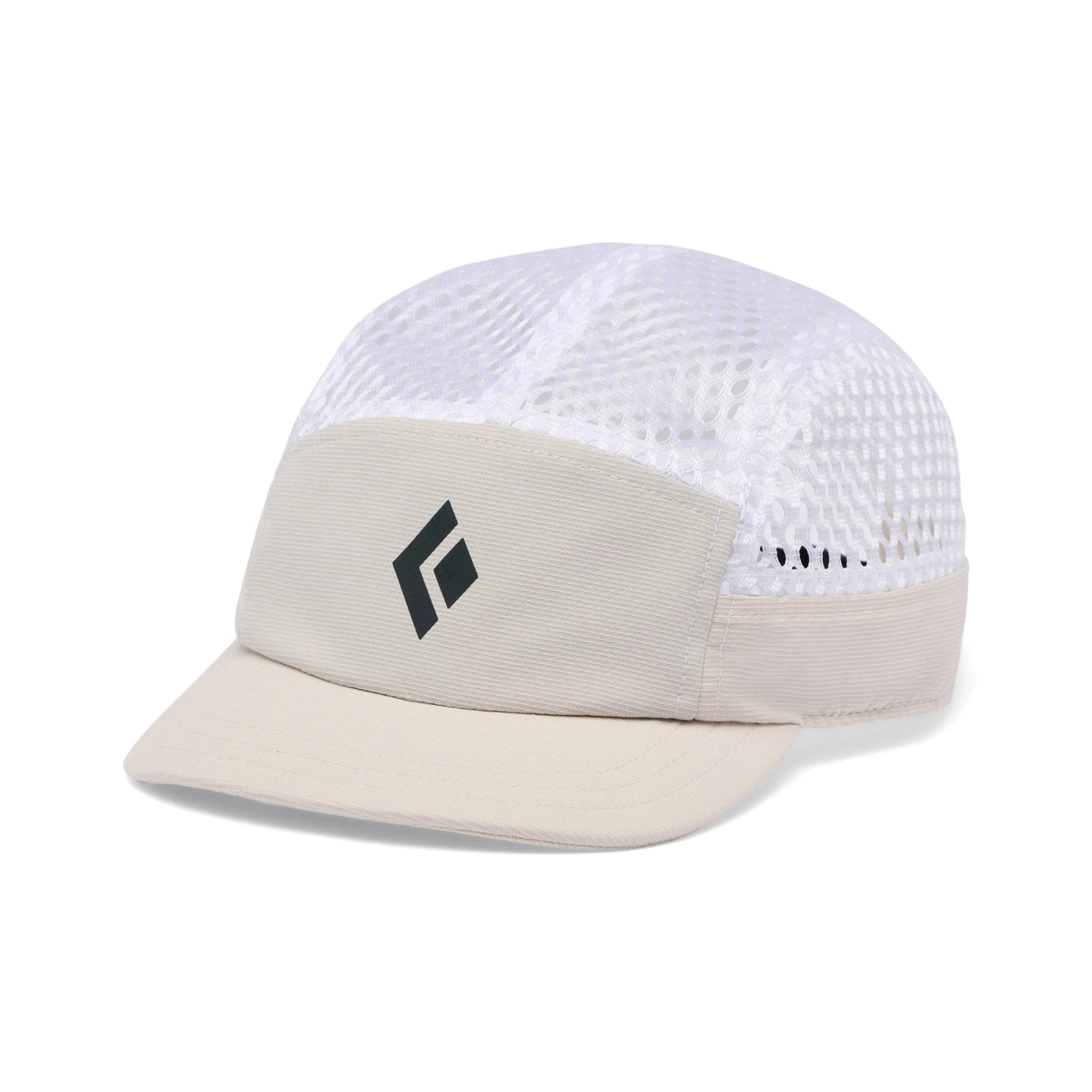 KAPA S ŠILTOM DISTANCE LT HAT