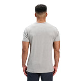 MOŠKA KRATKA MAJICA MINI STACKED SS TEE