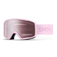 SMITH TRIBUTE