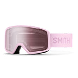 SMITH TRIBUTE