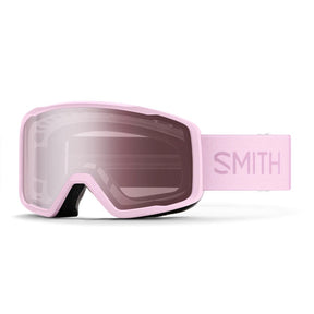 SMITH TRIBUTE