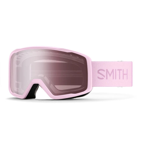 SMITH TRIBUTE