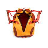 TORBA HYDRAULIC PRO DRY PACK - 100L
