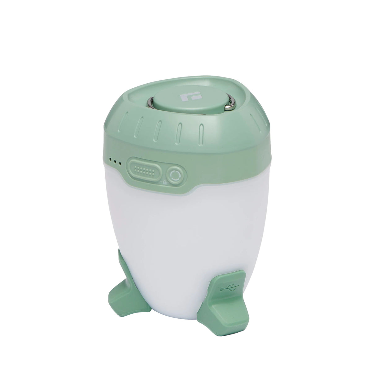 SVETILKA ORBITER 450 LANTERN