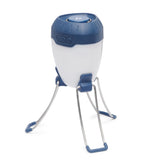 SVETILKA ORBITER 650 LANTERN