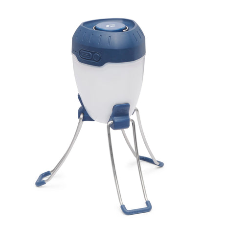 SVETILKA ORBITER 650 LANTERN