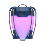 SVETILKA ORBITER 650 LANTERN