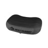 VZGLAVNIK AEROS PREMIUM PILLOW LARGE