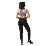 ŽENSKI MODRČEK INTRAKNIT RACERBACK