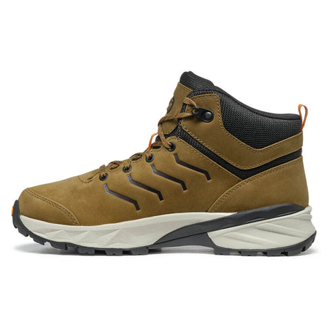 SCARPA RS PRO WP-Y