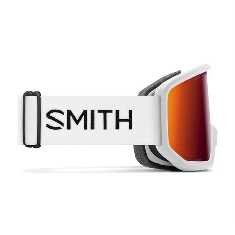 SMITH TRANSFER