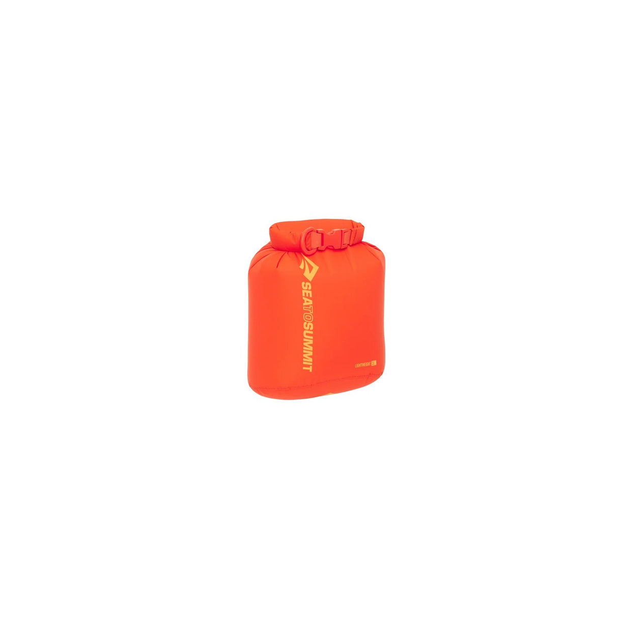 VODOTESNA VREČA LIGHTWEIGHT DRY BAG 3L