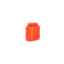 VODOTESNA VREČA LIGHTWEIGHT DRY BAG 3L