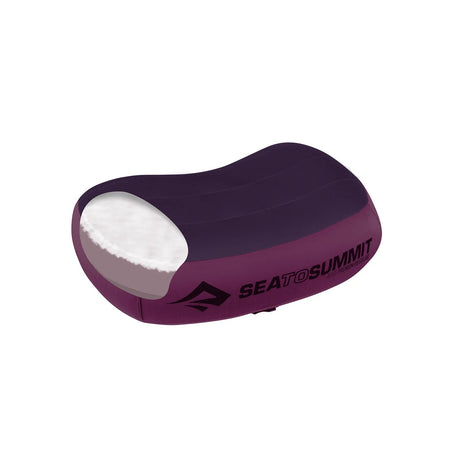 VZGLAVNIK AEROS PREMIUM PILLOW LARGE