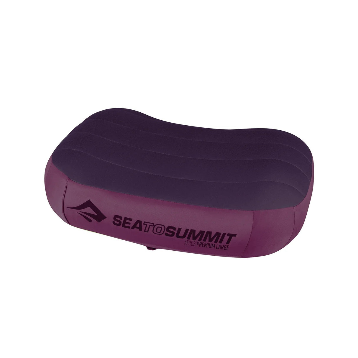 VZGLAVNIK AEROS PREMIUM PILLOW LARGE