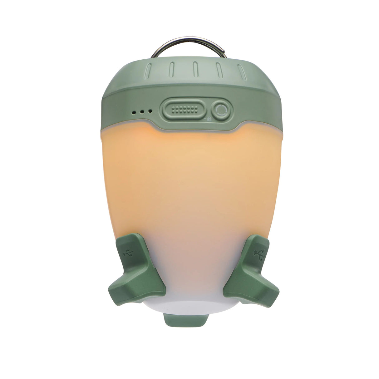 SVETILKA ORBITER 450 LANTERN