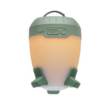 SVETILKA ORBITER 450 LANTERN