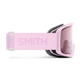 SMITH TRIBUTE