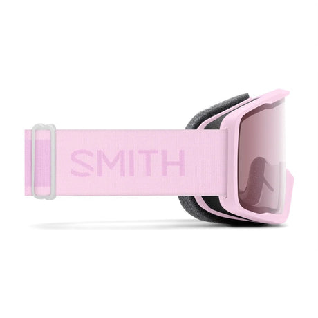 SMITH TRIBUTE