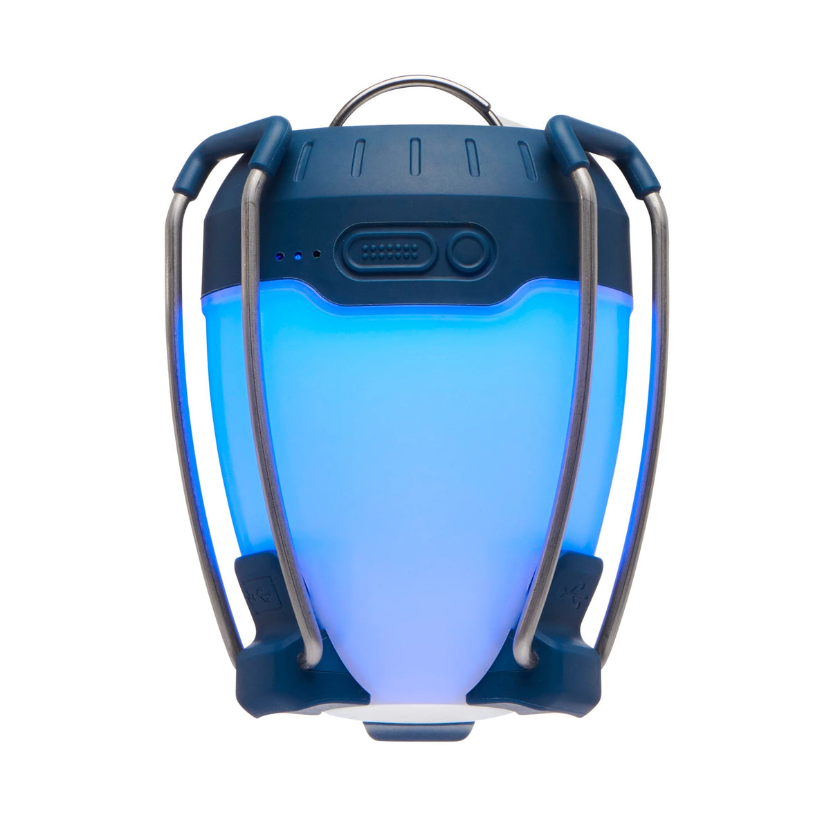 SVETILKA ORBITER 650 LANTERN
