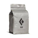 MAGNEZIJEVA KREDA V PRAHU WHITE GOLD LOOSE CHALK 300G