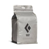 MAGNEZIJEVA KREDA V PRAHU WHITE GOLD LOOSE CHALK 300G