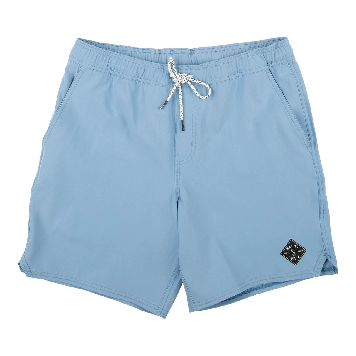 MOŠKE KOPALNE HLAČE LOWTIDE ELASTIC BOARDSHORT