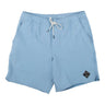 MOŠKE KOPALNE HLAČE LOWTIDE ELASTIC BOARDSHORT