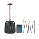 BD RECON AVY SAFETY SET
