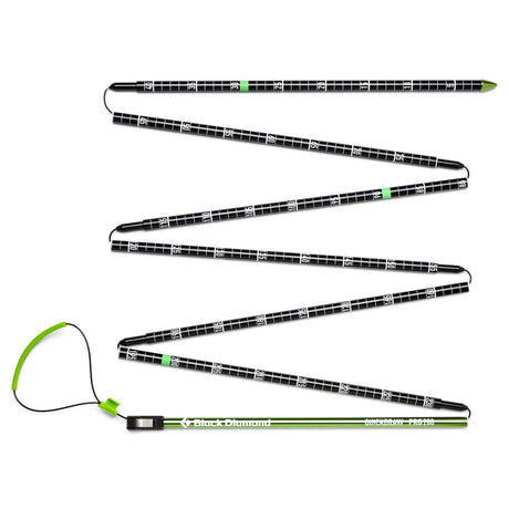 BD RECON AVY SAFETY SET