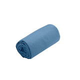 BRISAČA AIRLITE TOWEL L