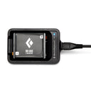 BATERIJA IN POLNILEC BD 1800 BATTERY & CHARGER