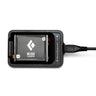 BATERIJA IN POLNILEC BD 1800 BATTERY & CHARGER