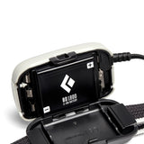 BATERIJA IN POLNILEC BD 1800 BATTERY & CHARGER