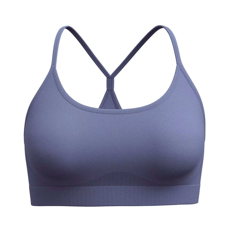 ŽENSKI MODRČEK MERINO BLEND BRALETTE
