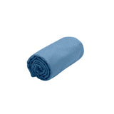 BRISAČA AIRLITE TOWEL M