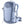 DEUTER FUTURA 25 SL