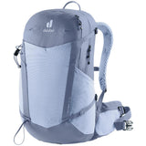 DEUTER FUTURA 25 SL