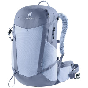 DEUTER FUTURA 25 SL